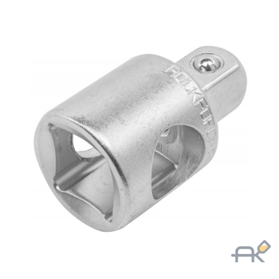 Адаптер 1/2(F)х3/8(M) RF-80643